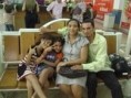 /album/galeria-de-fotos/pastor-jpg/